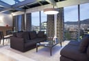 4* The Golden Age Hotel of Athens