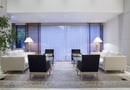 4* The Golden Age Hotel of Athens