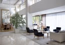 4* The Golden Age Hotel of Athens