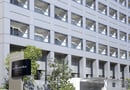 4* The Golden Age Hotel of Athens