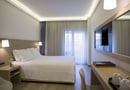 4* The Golden Age Hotel of Athens