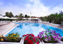 4* The Grove Seaside Hotel