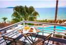 4* The Grove Seaside Hotel