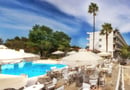 Ναύπλιο - 35% με Ημιδιατροφή για 2 ενήλικες και ένα παιδί