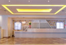 4* The Village Water Park Smartline