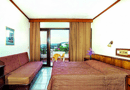4* Xenios Theoxenia Hotel