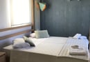 Σαντορίνη 2Μέρες/1Νύχτα για 2Άτομα