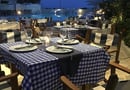 Σαντορίνη 2Μέρες/1Νύχτα για 2Άτομα