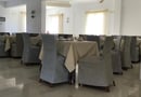 Σαντορίνη 2Μέρες/1Νύχτα για 2Άτομα