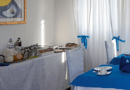 4* Tinos Aqua Palazzo Boutique Hotel