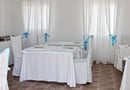 4* Tinos Aqua Palazzo Boutique Hotel