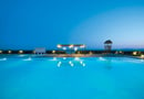 4* Tinos Beach Hotel