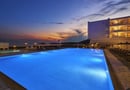 4* Tinos Beach Hotel