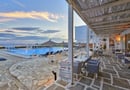 4* Tinos Beach Hotel