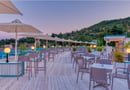 Καβάλα με Ultra All Inclusive + παιδί Δωρεάν