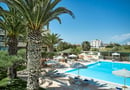 All Inclusive Κρήτη για 2 άτομα με 285€/διανυκτέρευση