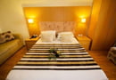 4* Village Mare Hotel