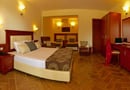 4* Village Mare Hotel