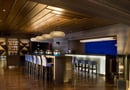 4* Xenia Palace Portaria