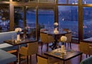 4* Xenia Palace Portaria