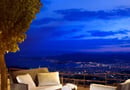 4* Xenia Palace Portaria