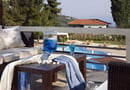 4* Xenia Palace Portaria