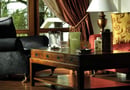 4* Xenia Palace Portaria