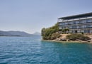 4* Xenia Poros Image