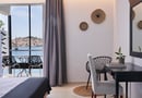 Πόρος με πρωινό για 2 άτομα