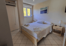 4* Nea Aegli Resort