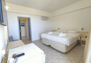 4* Nea Aegli Resort