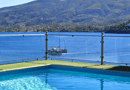4* Nea Aegli Resort