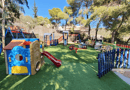 4* Nea Aegli Resort