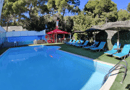 4* Nea Aegli Resort