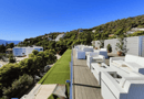 4* Nea Aegli Resort
