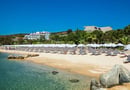 Ουρανούπολη, Χαλκιδική με ημιδιατροφή + παιδί Δωρεάν