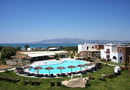 4*Aegean Palace