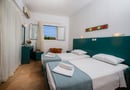 Zefyros Eco Resort Hotel