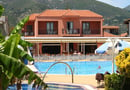 Athos Hotel