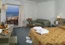 4* Pallini Beach Hotel