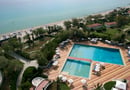 4* Pallini Beach Hotel