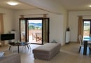 Gr8 Luxury Villas Complex