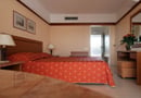 4* AKS Porto Heli