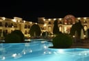 5* Epirus Palace Hotel