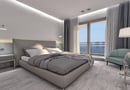 5* Ammon Zeus Hotel