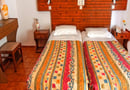 Kassandra Hotel