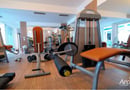 Arcadia Suites & SPA