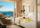5* Grecotel Eva Palace Hotel