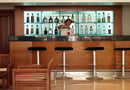 Mitsis La Vita Hotel