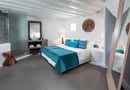 5* Absolute Mykonos Suites & More